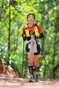 BIB: 
                            <button type="button" onclick="openModal(19022693)" class="btn btn-primary btn-sm float-right btn-popup" data-toggle="modal" data-target=".modal-high-quality">
                        <i class="fas fa-shopping-cart"></i> Add to Cart
                    </button>
                                            <button type="button" onclick="isThisMe(19022693, true)" class="btn btn-success btn-sm float-right btn-popup btn-isme hidden" data-toggle="tooltip" data-placement="bottom" title="นี่คือรูปของคุณใช่ไหม คลิกที่นี่เพื่อเอาเข้าอัลบั้ม">
                        <i class="fas fa-plus"></i> Add to album
                    </button>
                    <button type="button" onclick="isThisMe(19022693, false)" class="btn btn-warning btn-sm float-right btn-popup btn-isnotme hidden">
                        <i class="fas fa-ban"></i> Remove from album
                    </button>